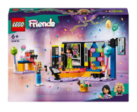 Klocki LEGO® LEGO Friends 42610 Impreza z karaoke